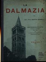 Dalmazia