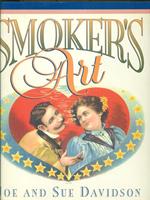 Smoker's art