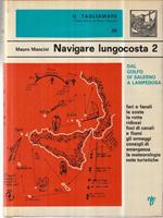 Navigare lungocosta 2