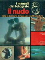 Il nudo