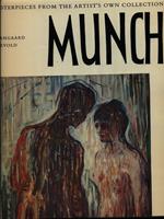 Edvard Munch