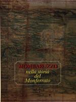 Mombaruzzo nella storia del Monferrato