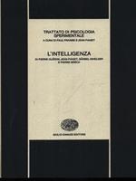 L' intelligenza