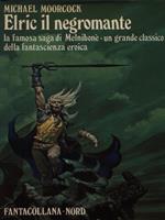 Elric il negromante