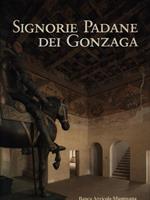 Signorie padane dei Gonzaga