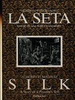 La seta