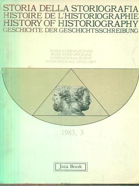 Giacomo Devoto nel centenario della nascita. Atti del Convegno «Giacomo Devoto e le istituzioni» (Firenze, 24-25 ottobre 1997) - Carlo Alberto Mastrelli - copertina