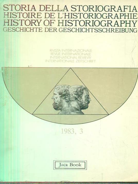 Giacomo Devoto nel centenario della nascita. Atti del Convegno «Giacomo Devoto e le istituzioni» (Firenze, 24-25 ottobre 1997) - Carlo Alberto Mastrelli - copertina