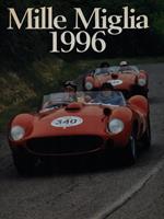 Mille Miglia 1996