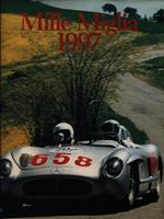 Mille Miglia 1997