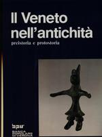 Il Veneto nell'antichità 2vv
