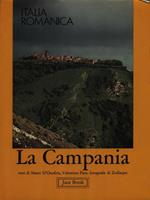 La Campania