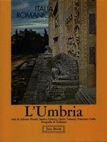 L' Umbria