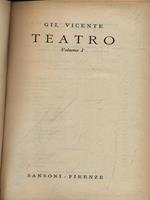 Teatro 2vv