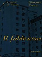 Il fabbricone