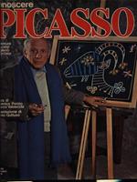 Conoscere Picasso