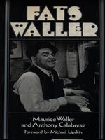 Fats Waller