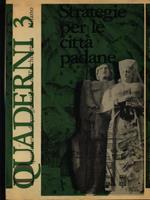 Strategie per le città padane