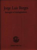 Jorge Luis Borges