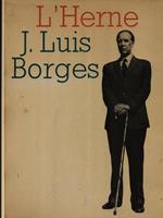 Jorge Luis Borges