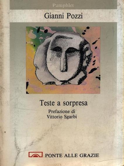 Supplemento ai volumi: I Sumeri - Gli Assiri aggiornato 1969 - André Parrot - copertina