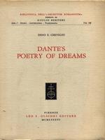 Dantès poetry of dreams