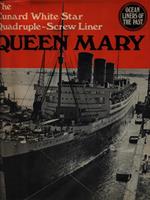 Queen Mary