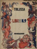 Libro n. 9