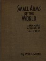 Small arms of the World