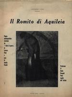 Il Romito di Aquileia