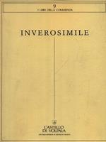 Inverosimile