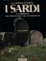 I Sardi