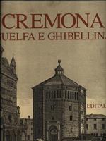 Cremona guelfa e ghibellina