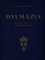 Dalmazia