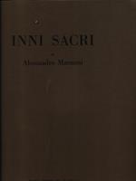 Inni sacri