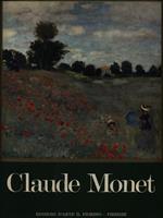 Claude Monet