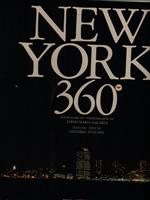   New York 360