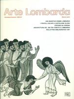 Arte Lombarda 102-103/1992