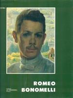 Romeo Bonomelli