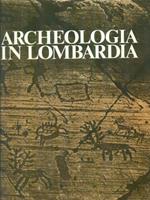 Archeologia in Lombardia