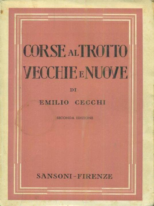 Arte a Roma dalla Capitale all'età umbertina - Franco Borsi - copertina