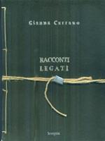 Racconti legati