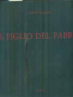 Il figlio del fabbro