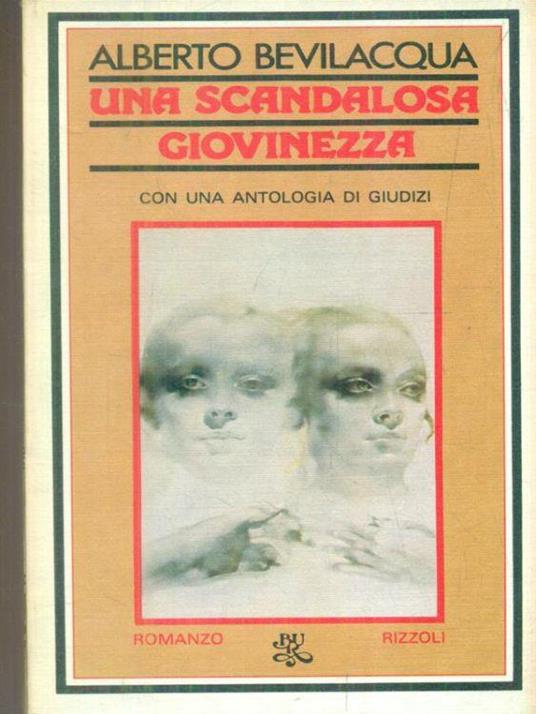 Bramante pittore e il Bramantino - William Suida - Libro Usato - Ceschina -  | IBS