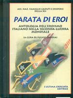 Parata di eroi