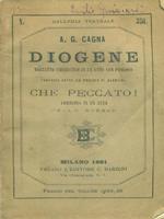   Diogene