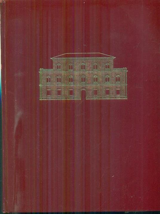 Vocabolario milanese italiano - Francesco Cherubini - Libro Usato - Cariplo  