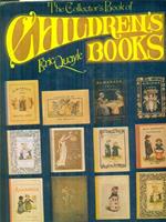 The collector book of Children's books