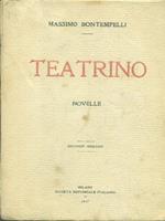 Teatrino