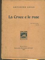 La Croce e le rose